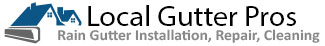 Longview Gutter Contractors
